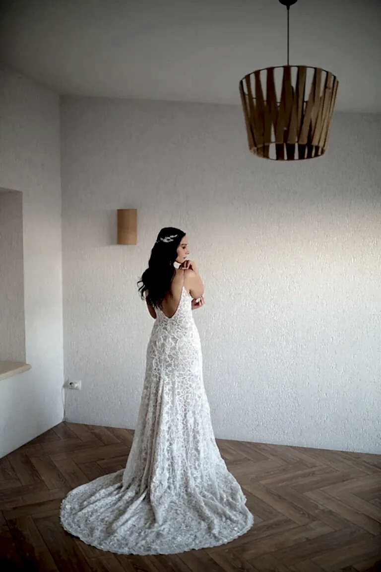 Valentina Balik 1