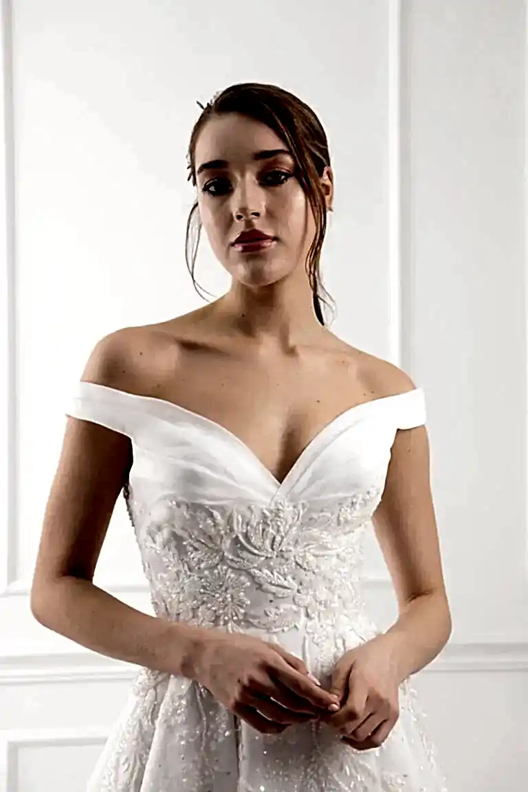 anabel 4