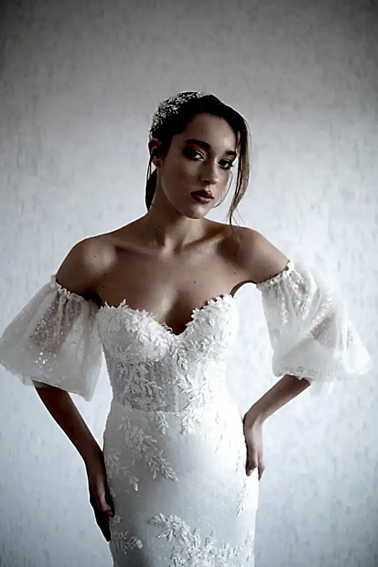 Berta Balik 2