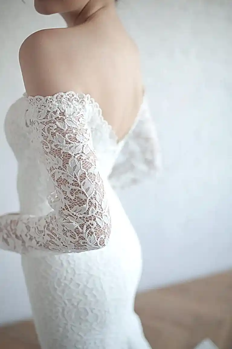 lina balik 1
