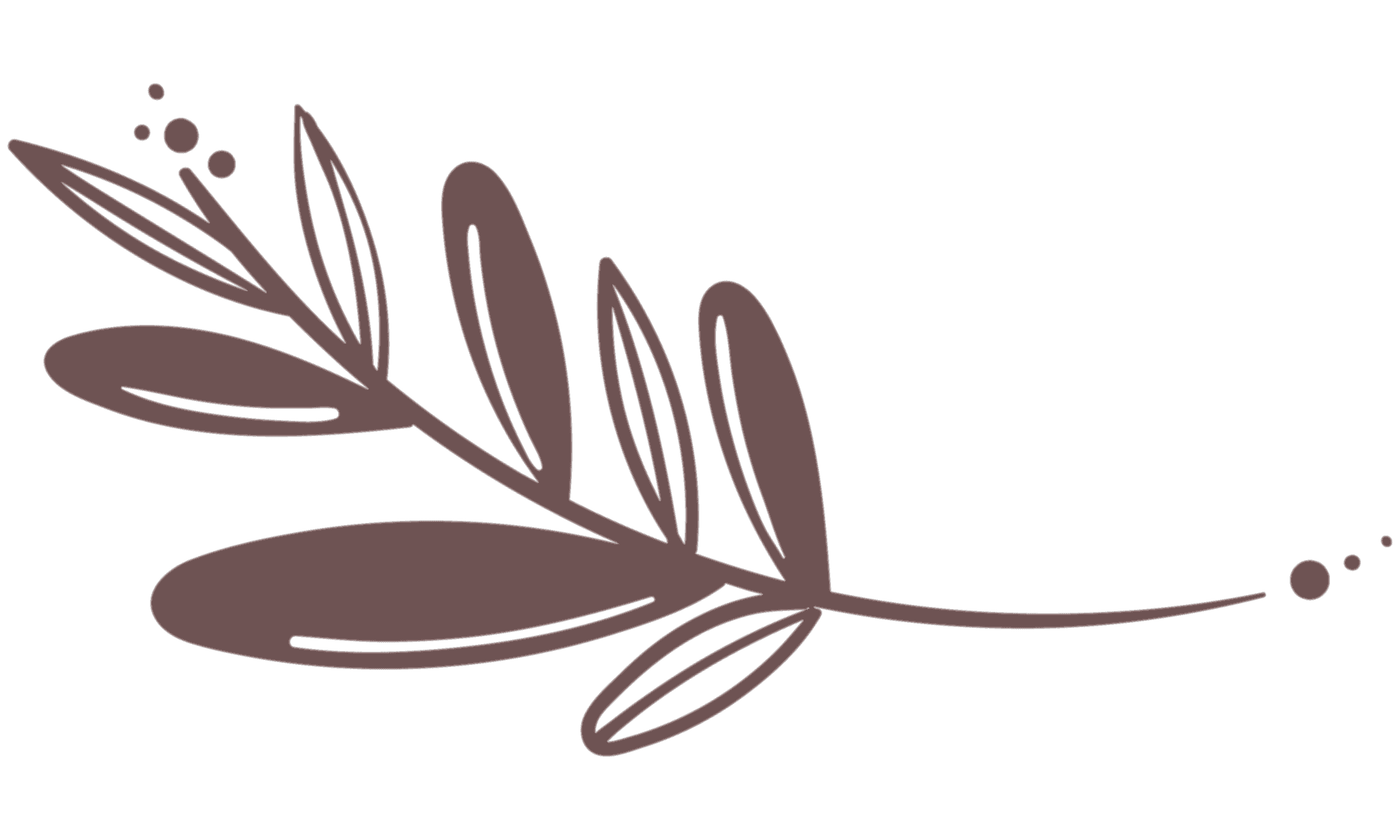 ornament 3 1
