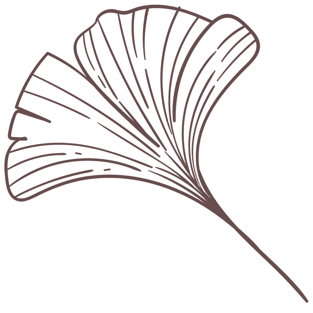 ornament 4 1
