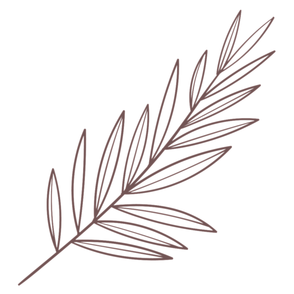 ornament 5 1