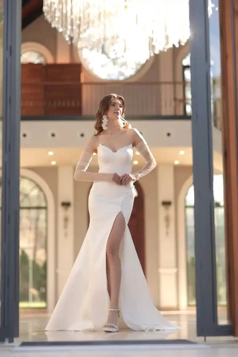 faye model 2