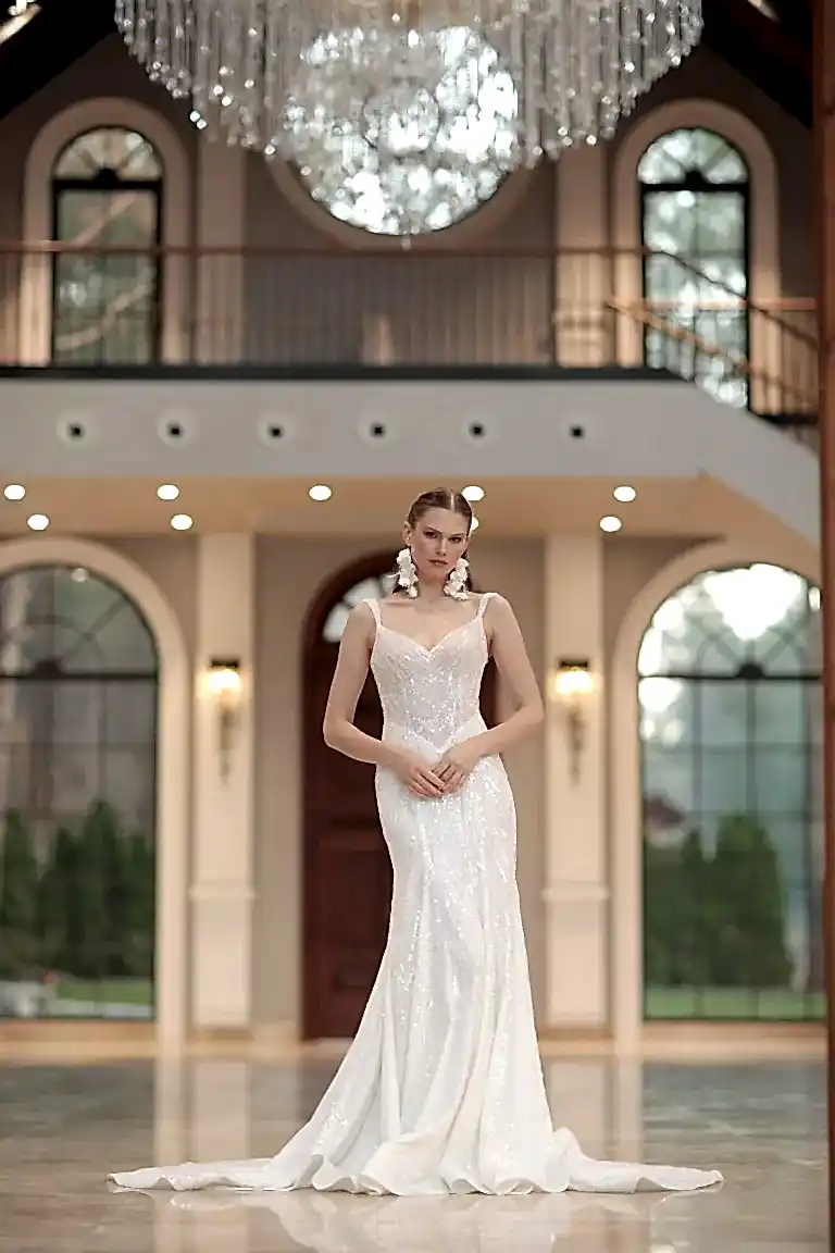 megan model 2 1