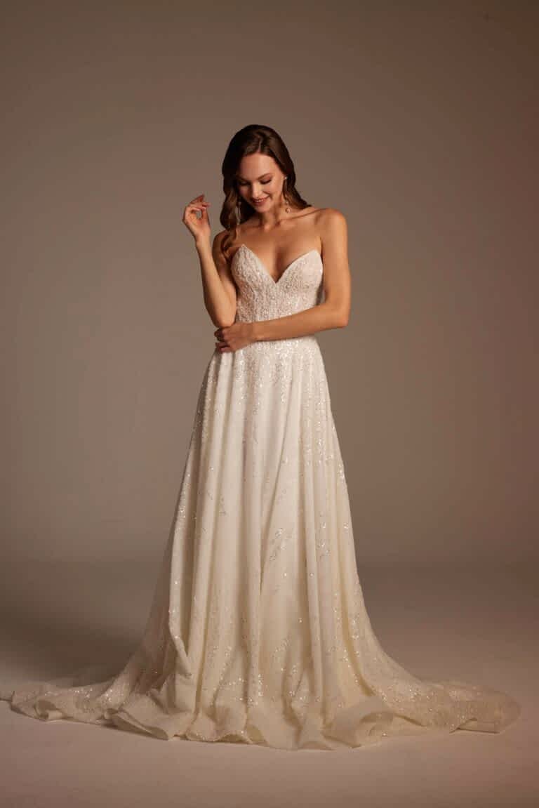 Beyza Model 3