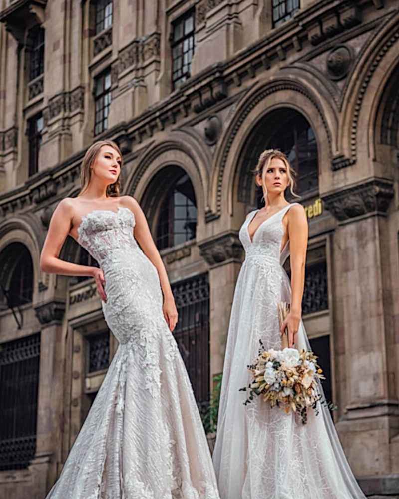 wedding-2Y7Z2TM